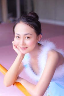 老婆同意了别人轮流联系我该怎么办